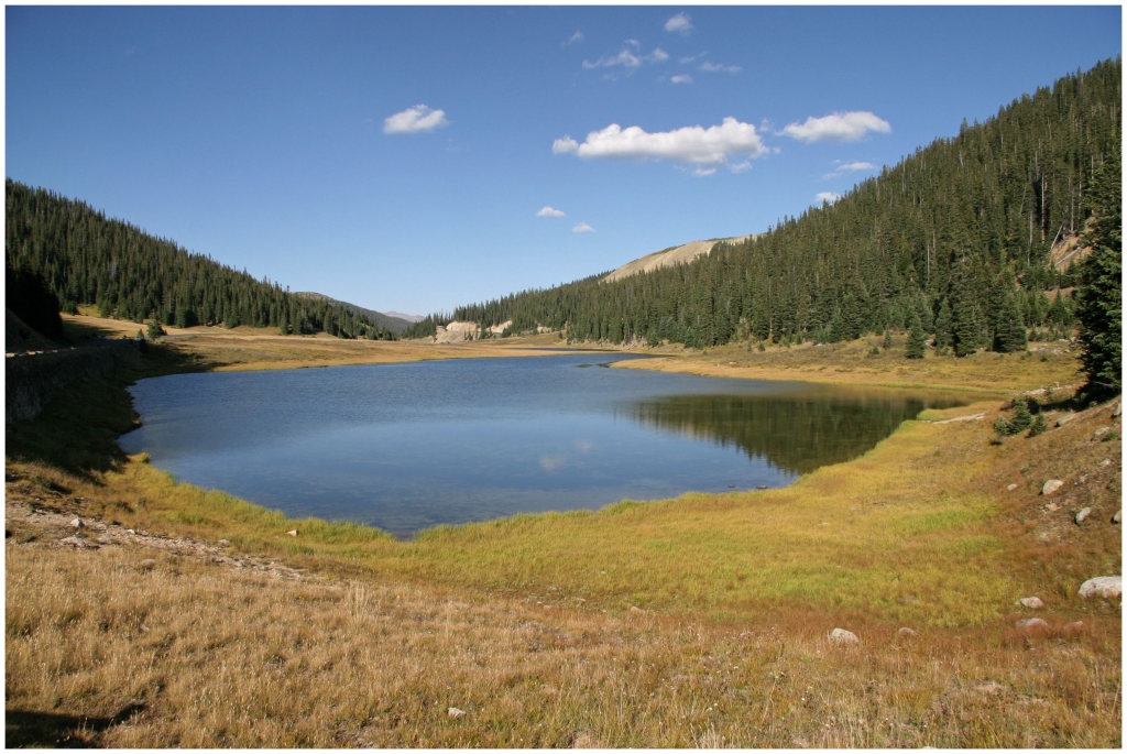 07 - Rocky Mountains NP (12).jpg